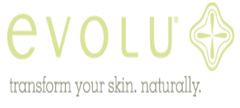 Evolu